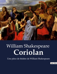 Image de Coriolan