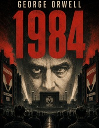 Picture of 1984