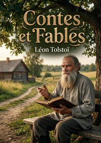 Picture of Contes et Fables