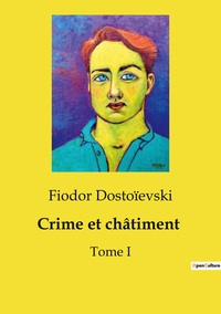 Image de Crime et châtiment