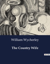 Picture of The Country Wife