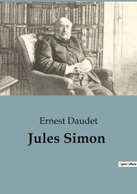 Picture of Jules Simon