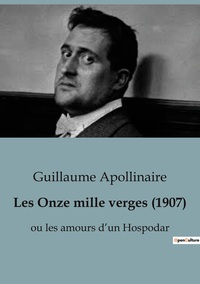 Image de Les Onze mille verges (1907)