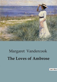 Picture of The Loves of Ambrose