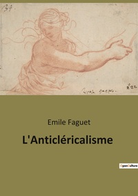 Picture of L'Anticléricalisme