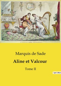 Image de Aline et Valcour