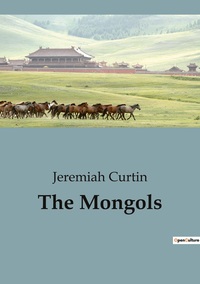 Picture of The Mongols