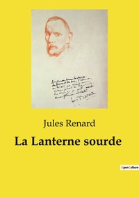 Image de La Lanterne sourde