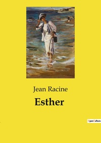 Image de Esther