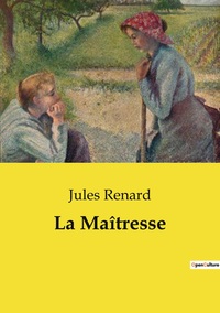 Image de La Maîtresse