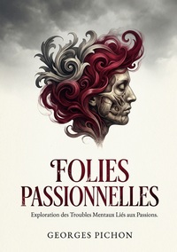 Picture of Folies passionnelles