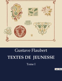 Picture of TEXTES DE  JEUNESSE