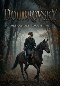 Picture of Doubrovsky