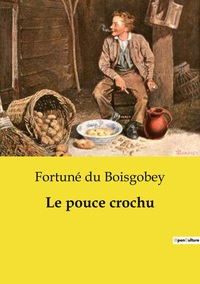 Image de Le pouce crochu