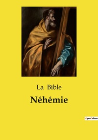 Image de Néhémie
