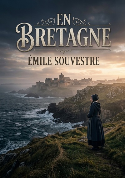 Image de En Bretagne