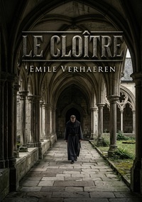 Picture of Le Cloître