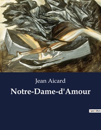 Picture of Notre-Dame-d'Amour