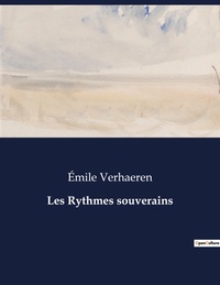 Picture of Les Rythmes souverains