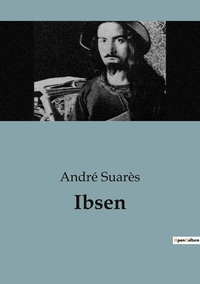 Picture of Ibsen
