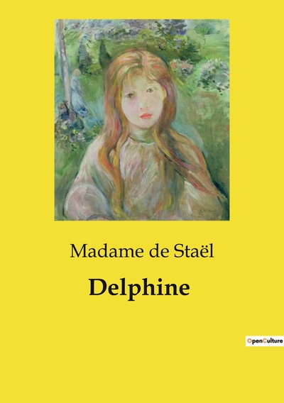 Image de Delphine