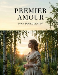 Image de Premier Amour