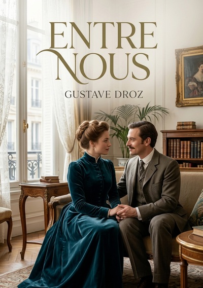 Image de Entre nous