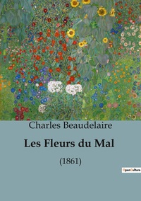 Image de Les Fleurs du Mal