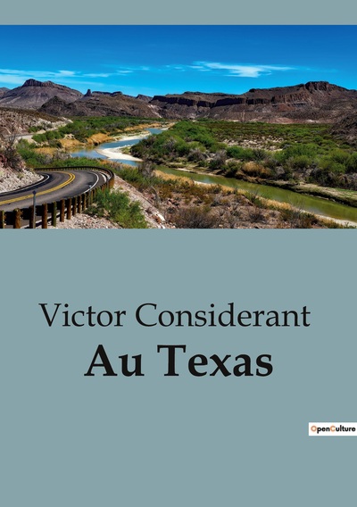 Picture of Au Texas