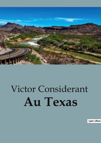 Picture of Au Texas