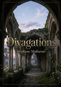 Image de Divagations