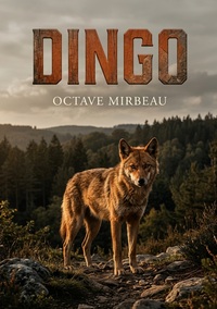 Image de Dingo