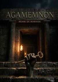 Picture of Agamemnon