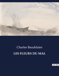 Picture of LES FLEURS DU MAL