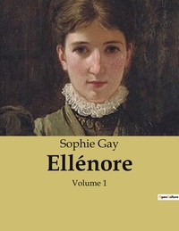 Picture of Ellénore