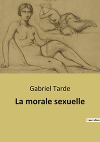 Picture of La morale sexuelle