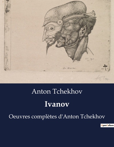 Image de Ivanov