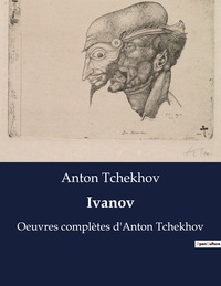 Image de Ivanov