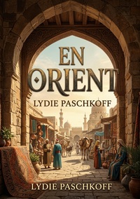 Image de En Orient