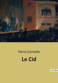 Image de Le Cid