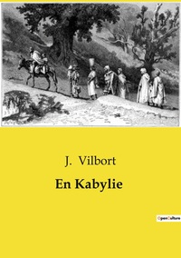 Image de En Kabylie