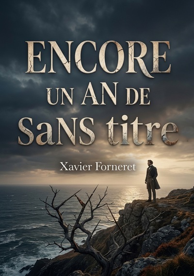 Image de Encore un an de Sans titre