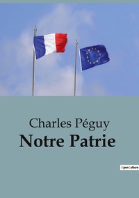 Picture of Notre Patrie