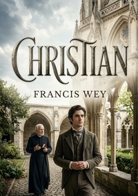 Picture of Christian