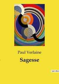 Image de Sagesse