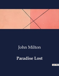 Picture of Paradise Lost