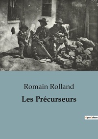 Picture of Les Précurseurs