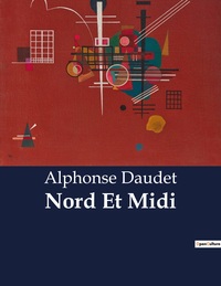 Picture of Nord Et Midi