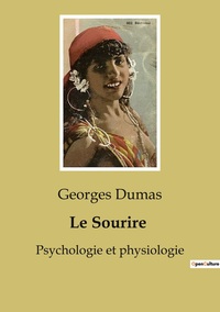 Picture of Le Sourire