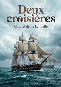 Image de Deux croisières